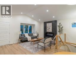 44 Fraser Road SE - photo 22