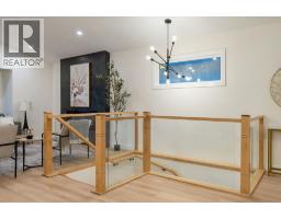 44 Fraser Road SE - photo 26