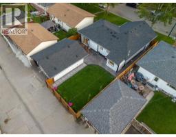 44 Fraser Road SE - photo 8