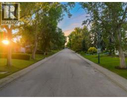 44 Fraser Road SE - photo 3