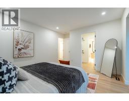 44 Fraser Road SE - photo 29