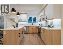 44 Fraser Road SE - photo 16