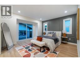 44 Fraser Road SE - photo 28