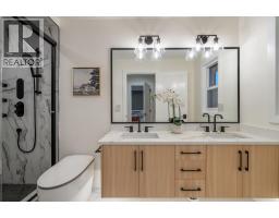 44 Fraser Road SE - photo 33