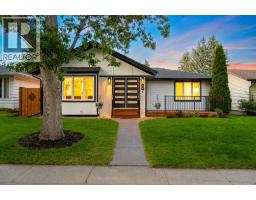 44 Fraser Road SE - photo 4