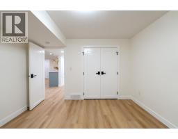 44 Fraser Road SE - photo 44