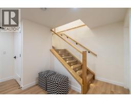 44 Fraser Road SE - photo 31