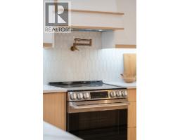 44 Fraser Road SE - photo 12