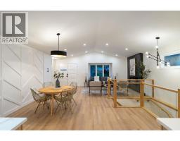 44 Fraser Road SE - photo 21