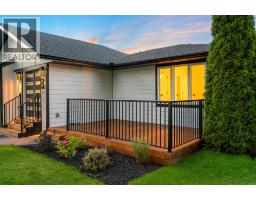 44 Fraser Road SE - photo 7