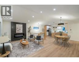 44 Fraser Road SE - photo 24