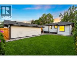 44 Fraser Road SE - photo 5