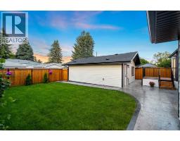 44 Fraser Road SE - photo 6