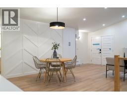 44 Fraser Road SE - photo 19