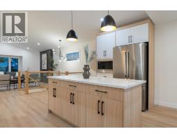 44 Fraser Road SE - photo 17