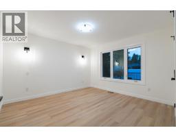 44 Fraser Road SE - photo 34