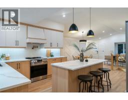 44 Fraser Road SE - photo 18