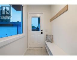 44 Fraser Road SE - photo 36