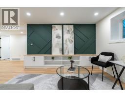 44 Fraser Road SE - photo 42