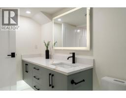 44 Fraser Road SE - photo 46