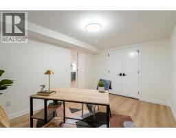 44 Fraser Road SE - photo 49