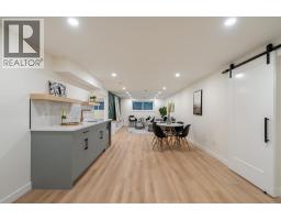 44 Fraser Road SE - photo 38
