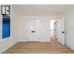 44 Fraser Road SE - photo 35