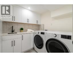 44 Fraser Road SE - photo 47