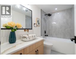 44 Fraser Road SE - photo 37