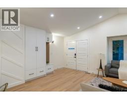 44 Fraser Road SE - photo 25
