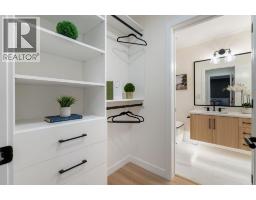 44 Fraser Road SE - photo 30