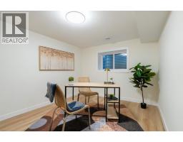 44 Fraser Road SE - photo 48