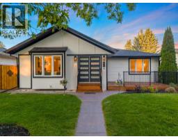 44 Fraser Road SE - photo 2