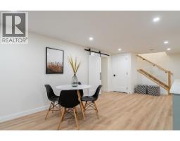 44 Fraser Road SE - photo 40