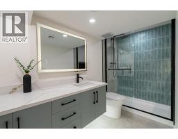 44 Fraser Road SE - photo 45