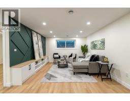 44 Fraser Road SE - photo 41