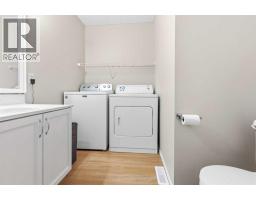 34 Applestone Park Se, Calgary, AB T2A7W2 Photo 19