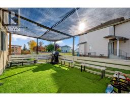34 Applestone Park Se, Calgary, AB T2A7W2 Photo 25