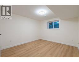 44 Fraser Road SE - photo 43