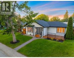 44 Fraser Road SE - photo 1