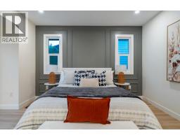 44 Fraser Road SE - photo 27