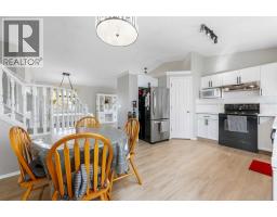 34 Applestone Park SE - photo 5