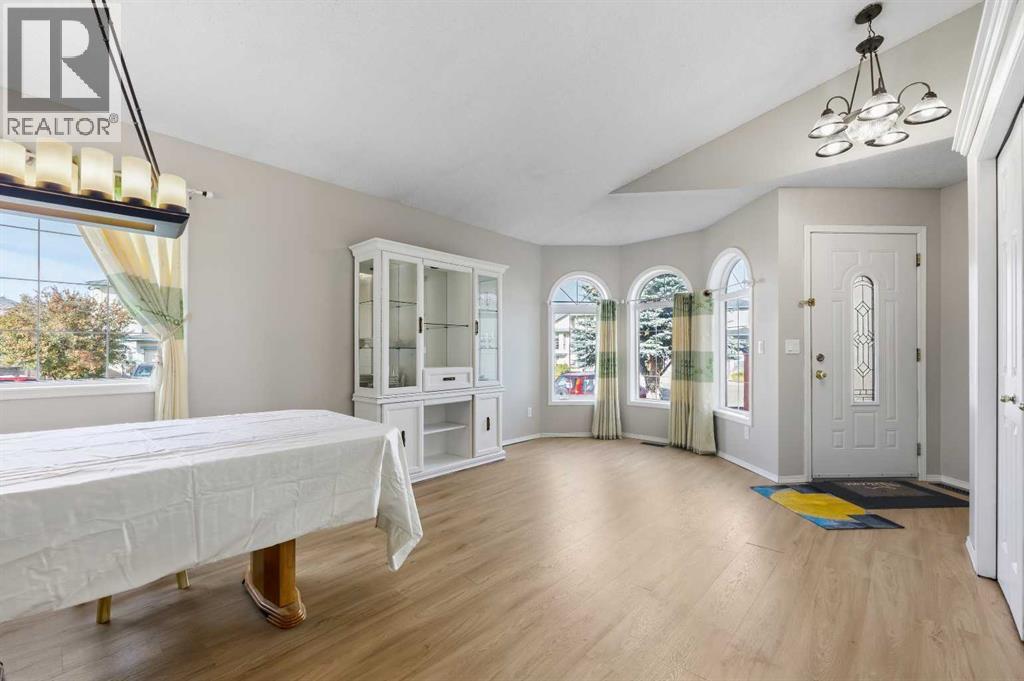 34 Applestone Park SE, Calgary