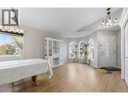 34 Applestone Park SE - photo 1