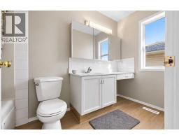 34 Applestone Park Se, Calgary, AB T2A7W2 Photo 12