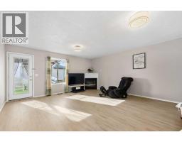 34 Applestone Park Se, Calgary, AB T2A7W2 Photo 14