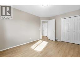 34 Applestone Park Se, Calgary, AB T2A7W2 Photo 16