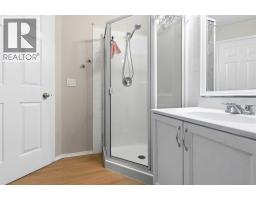34 Applestone Park Se, Calgary, AB T2A7W2 Photo 20