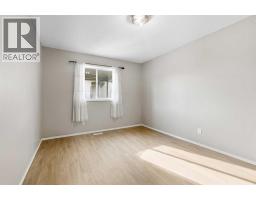 34 Applestone Park Se, Calgary, AB T2A7W2 Photo 17
