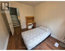 70 Copperwood Square, Toronto, ON M1V2C1 Photo 11